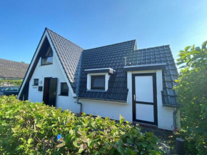 Ferienhaus Blick up de Kohjen